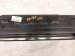 2019 Acura ILX Beam Rear Bumper Reinforcement Bar 71530 TX6 A00 Replacement 2019 Acura ILX Beam Rear Bumper Reinforcement Bar 71530 TX6 A00 Replacement thumbnail