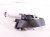 2019 Acura ILX Front Passenger Seat Belt Black 04814 TX6 A10ZC Replacement 2019 Acura ILX Front Passenger Seat Belt Black 04814 TX6 A10ZC Replacement thumbnail