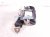 2019 Acura ILX Front Passenger Seat Belt Black 04814 TX6 A10ZC Replacement 2019 Acura ILX Front Passenger Seat Belt Black 04814 TX6 A10ZC Replacement thumbnail