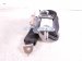 2019 Acura ILX Front Passenger Seat Belt Black 04814 TX6 A10ZC Replacement 2019 Acura ILX Front Passenger Seat Belt Black 04814 TX6 A10ZC Replacement thumbnail