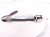 2019 Acura ILX Front Passenger Seat Belt Black 04814 TX6 A10ZC Replacement 2019 Acura ILX Front Passenger Seat Belt Black 04814 TX6 A10ZC Replacement thumbnail