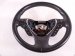 2019 Acura ILX Steering Wheel Black Prem 78501 TX6 A81ZE Replacement 2019 Acura ILX Steering Wheel Black Prem 78501 TX6 A81ZE Replacement thumbnail