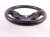 2019 Acura ILX Steering Wheel Black Prem 78501 TX6 A81ZE Replacement 2019 Acura ILX Steering Wheel Black Prem 78501 TX6 A81ZE Replacement thumbnail