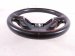 2019 Acura ILX Steering Wheel Black Prem 78501 TX6 A81ZE Replacement 2019 Acura ILX Steering Wheel Black Prem 78501 TX6 A81ZE Replacement thumbnail