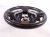 2019 Acura ILX Steering Wheel Black Prem 78501 TX6 A81ZE Replacement 2019 Acura ILX Steering Wheel Black Prem 78501 TX6 A81ZE Replacement thumbnail