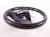 2019 Acura ILX Steering Wheel Black Prem 78501 TX6 A81ZE Replacement 2019 Acura ILX Steering Wheel Black Prem 78501 TX6 A81ZE Replacement thumbnail
