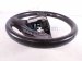 2019 Acura ILX Steering Wheel Black Prem 78501 TX6 A81ZE Replacement 2019 Acura ILX Steering Wheel Black Prem 78501 TX6 A81ZE Replacement thumbnail