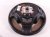 2019 Acura ILX Steering Wheel Black Prem 78501 TX6 A81ZE Replacement 2019 Acura ILX Steering Wheel Black Prem 78501 TX6 A81ZE Replacement thumbnail