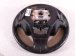 2019 Acura ILX Steering Wheel Black Prem 78501 TX6 A81ZE Replacement 2019 Acura ILX Steering Wheel Black Prem 78501 TX6 A81ZE Replacement thumbnail