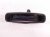 2019 Acura ILX Inside / Interior Rear View Mirror 76400 SZA A22 Replacement 2019 Acura ILX Inside / Interior Rear View Mirror 76400 SZA A22 Replacement thumbnail