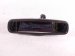 2019 Acura ILX Inside / Interior Rear View Mirror 76400 SZA A22 Replacement 2019 Acura ILX Inside / Interior Rear View Mirror 76400 SZA A22 Replacement thumbnail