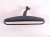 2019 Acura ILX Inside / Interior Rear View Mirror 76400 SZA A22 Replacement 2019 Acura ILX Inside / Interior Rear View Mirror 76400 SZA A22 Replacement thumbnail