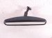 2019 Acura ILX Inside / Interior Rear View Mirror 76400 SZA A22 Replacement 2019 Acura ILX Inside / Interior Rear View Mirror 76400 SZA A22 Replacement thumbnail