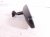 2019 Acura ILX Inside / Interior Rear View Mirror 76400 SZA A22 Replacement 2019 Acura ILX Inside / Interior Rear View Mirror 76400 SZA A22 Replacement thumbnail