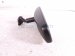 2019 Acura ILX Inside / Interior Rear View Mirror 76400 SZA A22 Replacement 2019 Acura ILX Inside / Interior Rear View Mirror 76400 SZA A22 Replacement thumbnail