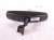 2019 Acura ILX Inside / Interior Rear View Mirror 76400 SZA A22 Replacement 2019 Acura ILX Inside / Interior Rear View Mirror 76400 SZA A22 Replacement thumbnail