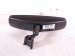 2019 Acura ILX Inside / Interior Rear View Mirror 76400 SZA A22 Replacement 2019 Acura ILX Inside / Interior Rear View Mirror 76400 SZA A22 Replacement thumbnail