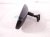 2019 Acura ILX Inside / Interior Rear View Mirror 76400 SZA A22 Replacement 2019 Acura ILX Inside / Interior Rear View Mirror 76400 SZA A22 Replacement thumbnail