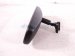 2019 Acura ILX Inside / Interior Rear View Mirror 76400 SZA A22 Replacement 2019 Acura ILX Inside / Interior Rear View Mirror 76400 SZA A22 Replacement thumbnail
