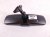 2019 Acura ILX Inside / Interior Rear View Mirror 76400 SZA A22 Replacement 2019 Acura ILX Inside / Interior Rear View Mirror 76400 SZA A22 Replacement thumbnail