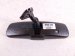 2019 Acura ILX Inside / Interior Rear View Mirror 76400 SZA A22 Replacement 2019 Acura ILX Inside / Interior Rear View Mirror 76400 SZA A22 Replacement thumbnail