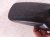 2019 Acura ILX Inside / Interior Rear View Mirror 76400 SZA A22 Replacement 2019 Acura ILX Inside / Interior Rear View Mirror 76400 SZA A22 Replacement thumbnail