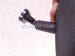 2019 Acura ILX Inside / Interior Rear View Mirror 76400 SZA A22 Replacement 2019 Acura ILX Inside / Interior Rear View Mirror 76400 SZA A22 Replacement thumbnail