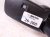 2019 Acura ILX Inside / Interior Rear View Mirror 76400 SZA A22 Replacement 2019 Acura ILX Inside / Interior Rear View Mirror 76400 SZA A22 Replacement thumbnail