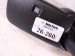 2019 Acura ILX Inside / Interior Rear View Mirror 76400 SZA A22 Replacement 2019 Acura ILX Inside / Interior Rear View Mirror 76400 SZA A22 Replacement thumbnail