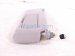 2019 Acura ILX Passenger Sun Visor Grey 83230 TV9 A83ZB Replacement 2019 Acura ILX Passenger Sun Visor Grey 83230 TV9 A83ZB Replacement thumbnail