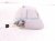 2019 Acura ILX Driver Sun Visor Grey 83280 TV9 A83ZB Replacement 2019 Acura ILX Driver Sun Visor Grey 83280 TV9 A83ZB Replacement thumbnail