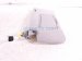 2019 Acura ILX Driver Sun Visor Grey 83280 TV9 A83ZB Replacement 2019 Acura ILX Driver Sun Visor Grey 83280 TV9 A83ZB Replacement thumbnail
