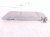 2019 Acura ILX Driver Sun Visor Grey 83280 TV9 A83ZB Replacement 2019 Acura ILX Driver Sun Visor Grey 83280 TV9 A83ZB Replacement thumbnail