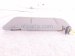 2019 Acura ILX Driver Sun Visor Grey 83280 TV9 A83ZB Replacement 2019 Acura ILX Driver Sun Visor Grey 83280 TV9 A83ZB Replacement thumbnail