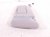 2019 Acura ILX Driver Sun Visor Grey 83280 TV9 A83ZB Replacement 2019 Acura ILX Driver Sun Visor Grey 83280 TV9 A83ZB Replacement thumbnail