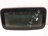 $125 Acura SUN ROOF GLASS WINDOW $125 Acura SUN ROOF GLASS WINDOW