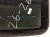 2019 Acura ILX Sunroof / Sun Roof Glass Window 70200 TX6 A02 Replacement 2019 Acura ILX Sunroof / Sun Roof Glass Window 70200 TX6 A02 Replacement thumbnail