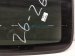 2019 Acura ILX Sunroof / Sun Roof Glass Window 70200 TX6 A02 Replacement 2019 Acura ILX Sunroof / Sun Roof Glass Window 70200 TX6 A02 Replacement thumbnail