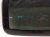 2019 Acura ILX Sunroof / Sun Roof Glass Window 70200 TX6 A02 Replacement 2019 Acura ILX Sunroof / Sun Roof Glass Window 70200 TX6 A02 Replacement thumbnail