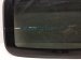 2019 Acura ILX Sunroof / Sun Roof Glass Window 70200 TX6 A02 Replacement 2019 Acura ILX Sunroof / Sun Roof Glass Window 70200 TX6 A02 Replacement thumbnail