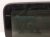 2019 Acura ILX Sunroof / Sun Roof Glass Window 70200 TX6 A02 Replacement 2019 Acura ILX Sunroof / Sun Roof Glass Window 70200 TX6 A02 Replacement thumbnail