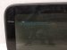 2019 Acura ILX Sunroof / Sun Roof Glass Window 70200 TX6 A02 Replacement 2019 Acura ILX Sunroof / Sun Roof Glass Window 70200 TX6 A02 Replacement thumbnail