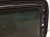 2019 Acura ILX Sunroof / Sun Roof Glass Window 70200 TX6 A02 Replacement 2019 Acura ILX Sunroof / Sun Roof Glass Window 70200 TX6 A02 Replacement thumbnail