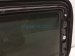 2019 Acura ILX Sunroof / Sun Roof Glass Window 70200 TX6 A02 Replacement 2019 Acura ILX Sunroof / Sun Roof Glass Window 70200 TX6 A02 Replacement thumbnail