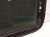2019 Acura ILX Sunroof / Sun Roof Glass Window 70200 TX6 A02 Replacement 2019 Acura ILX Sunroof / Sun Roof Glass Window 70200 TX6 A02 Replacement thumbnail