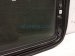 2019 Acura ILX Sunroof / Sun Roof Glass Window 70200 TX6 A02 Replacement 2019 Acura ILX Sunroof / Sun Roof Glass Window 70200 TX6 A02 Replacement thumbnail