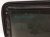 2019 Acura ILX Sunroof / Sun Roof Glass Window 70200 TX6 A02 Replacement 2019 Acura ILX Sunroof / Sun Roof Glass Window 70200 TX6 A02 Replacement thumbnail