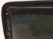 2019 Acura ILX Sunroof / Sun Roof Glass Window 70200 TX6 A02 Replacement 2019 Acura ILX Sunroof / Sun Roof Glass Window 70200 TX6 A02 Replacement thumbnail