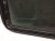 2019 Acura ILX Sunroof / Sun Roof Glass Window 70200 TX6 A02 Replacement 2019 Acura ILX Sunroof / Sun Roof Glass Window 70200 TX6 A02 Replacement thumbnail