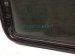 2019 Acura ILX Sunroof / Sun Roof Glass Window 70200 TX6 A02 Replacement 2019 Acura ILX Sunroof / Sun Roof Glass Window 70200 TX6 A02 Replacement thumbnail
